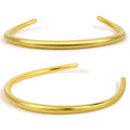 The Aurélie Torque Choker