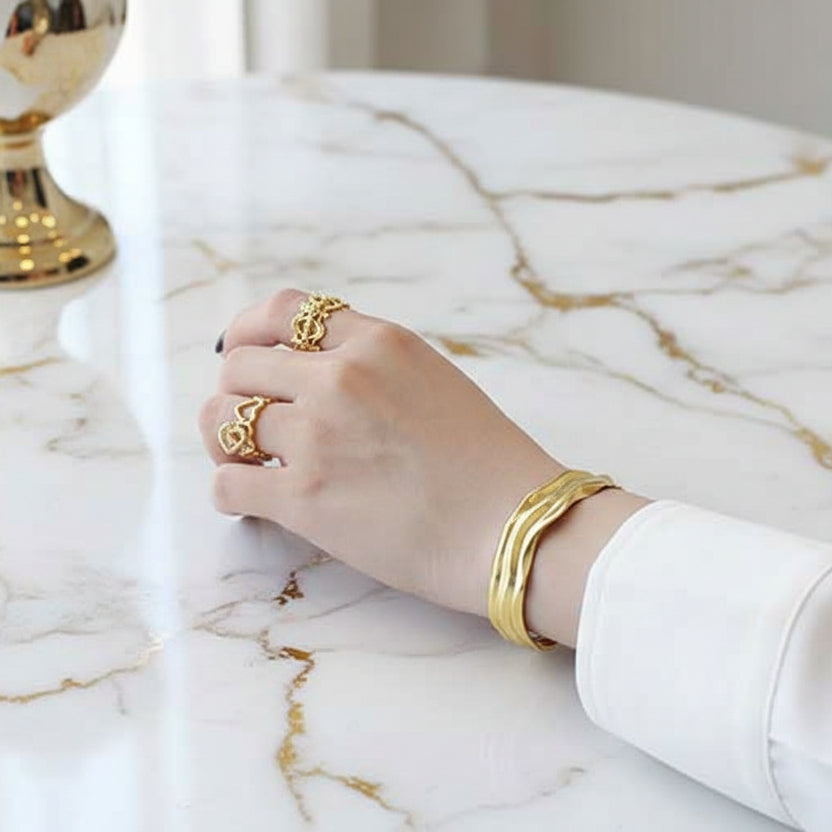 irish jewellery brand lalors jewellery lalors.ie