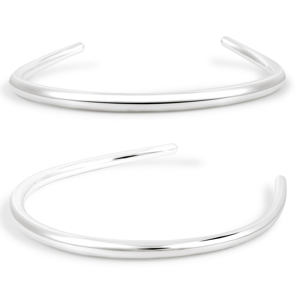 The Aurélie Torque Choker