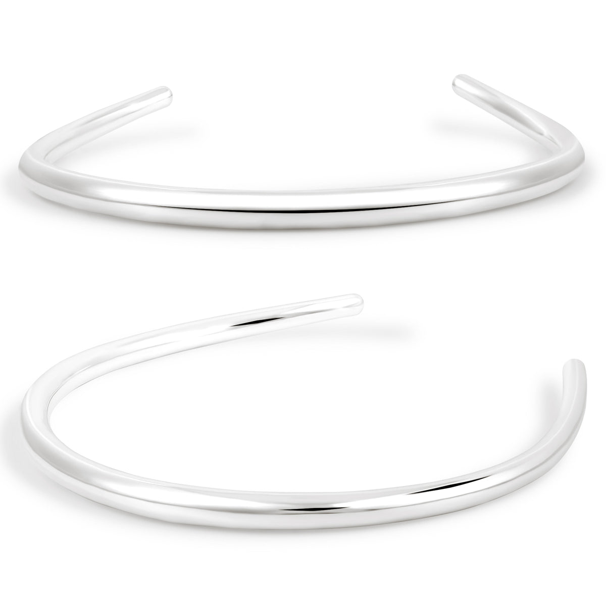 The Aurélie Torque Choker