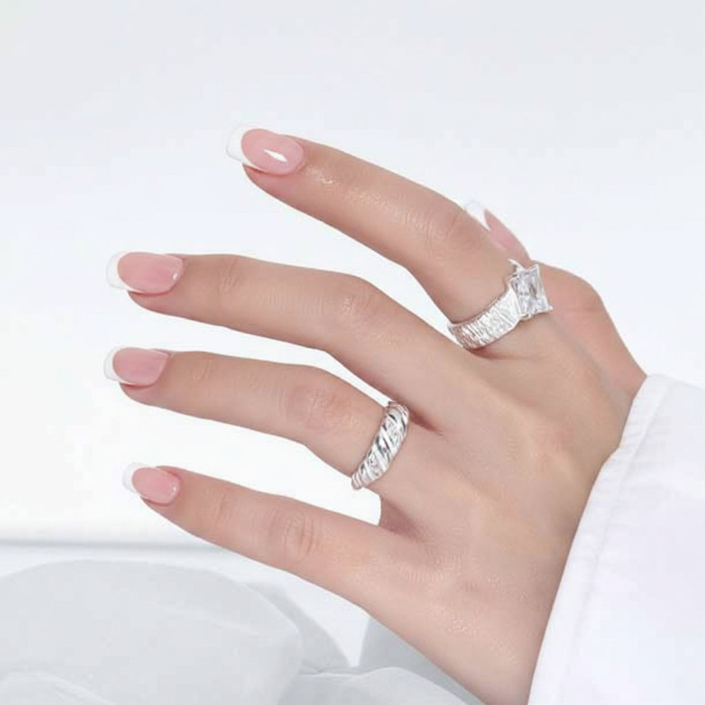 exquisite rings ireland jewellery brand