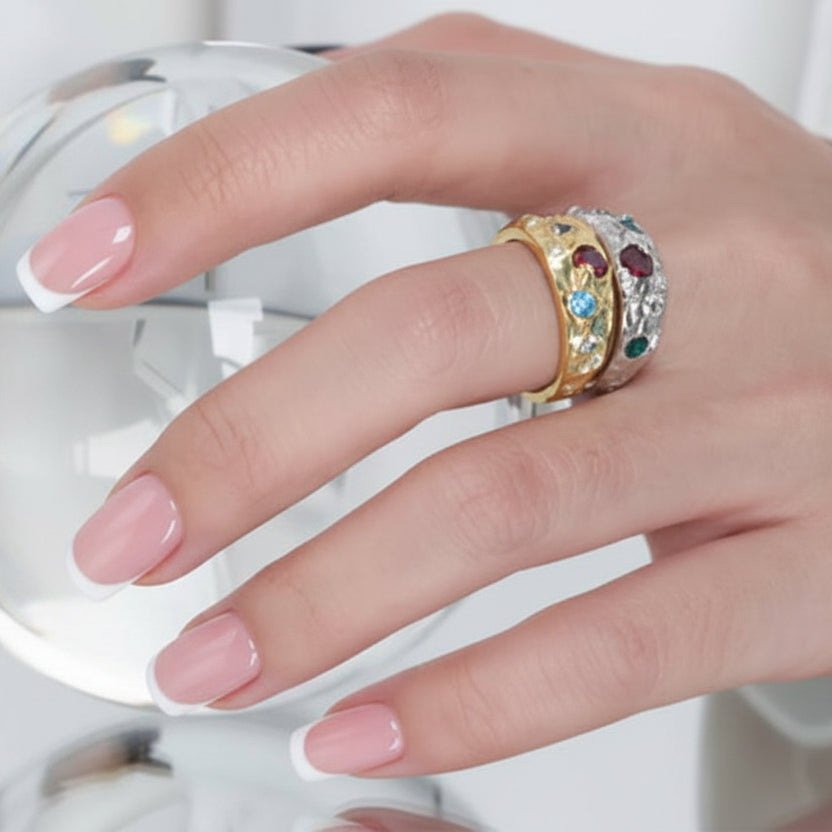 rings-gemstone-ireland