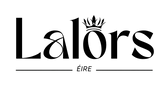Lalors Jewellery - Home